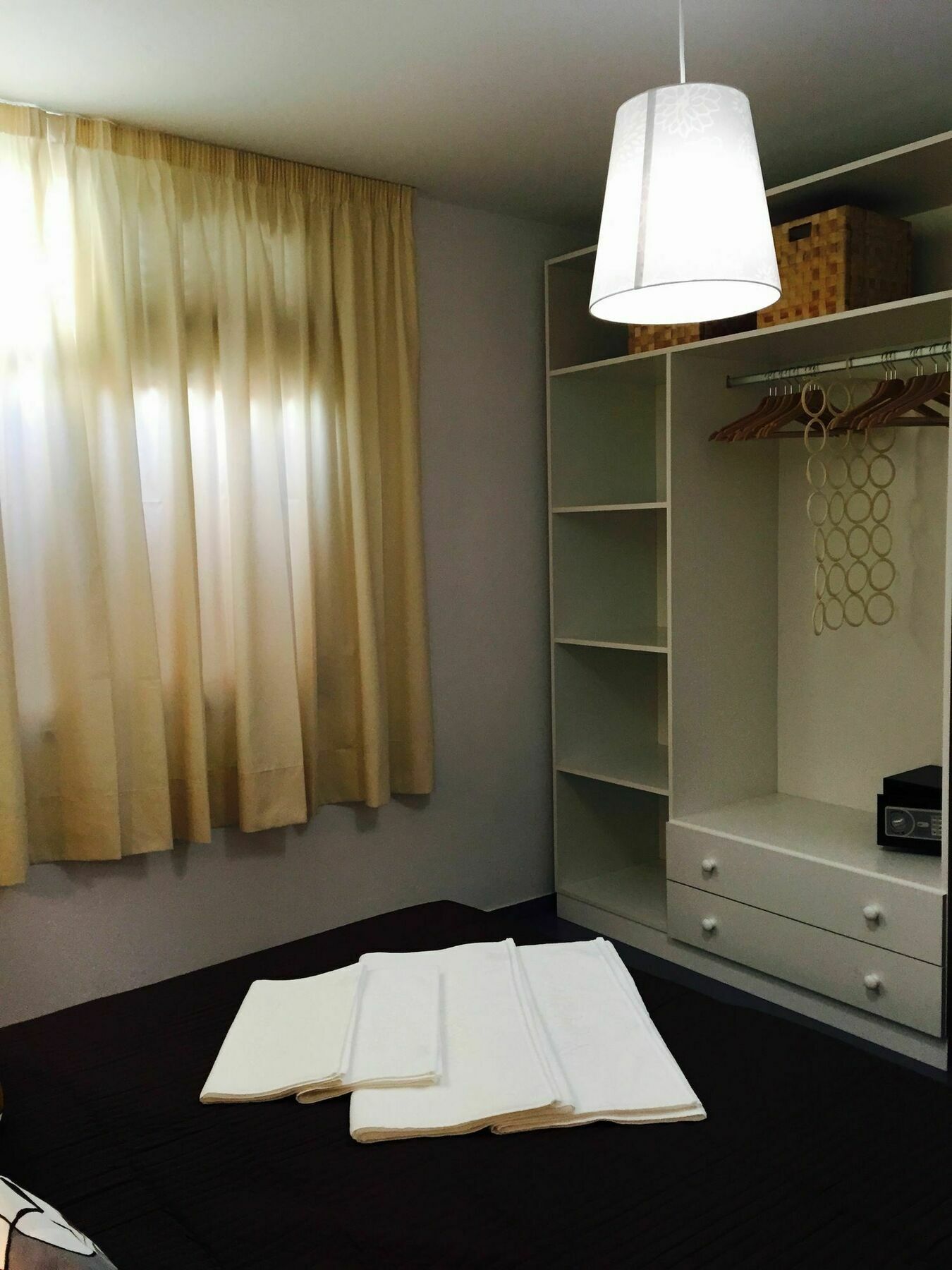 Apartamentos Miami Sun Puerto Rico  Dış mekan fotoğraf